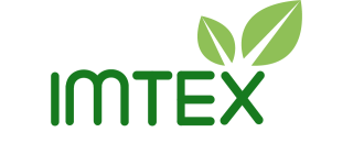 Logo Imtex