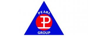 Logo Pearl Web