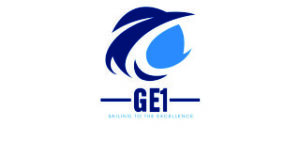 Logo Ge1 Jpg