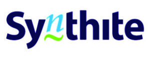 Logo Synthite
